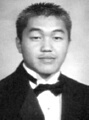 DAVID VANG: class of 2000, Grant Union High School, Sacramento, CA.